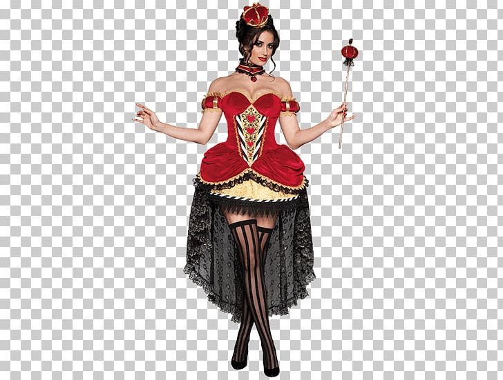 Halloween Costume Party Dress PNG, Clipart, Adult, Alice In Wonderland, Child, Clothing, Costume Free PNG Download
