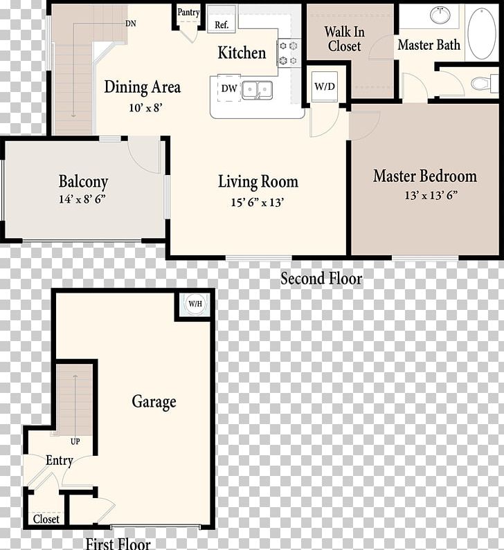 Harvest At Damonte Ranch Floor Plan Apartment Air Conditioning PNG, Clipart, Air Conditioning, Angle, Apartment, Area, Avax Rent A Car Split Free PNG Download