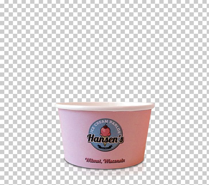 Ice Cream Cup Flavor Dish Milliliter PNG, Clipart, Cream, Cup, Cupprint Usa, Dish, Flavor Free PNG Download