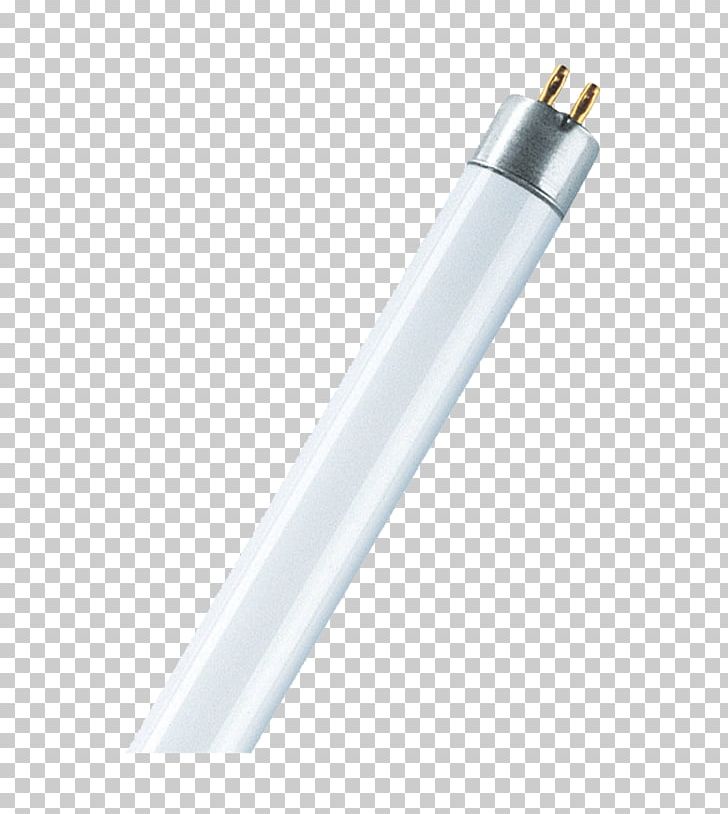 Incandescent Light Bulb Fluorescent Lamp Osram PNG, Clipart, Compact Fluorescent Lamp, Electric Light, Fluorescence, Fluorescent, Fluorescent Lamp Free PNG Download