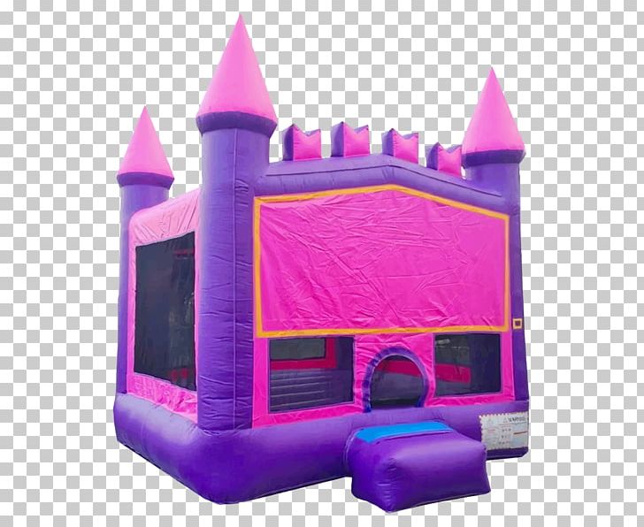 Inflatable Bouncers Playground Slide House Party PNG, Clipart, Austin Bounce House Rentals, Blue, Castle, Home, House Free PNG Download