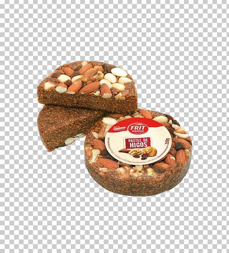 Lebkuchen Flavor Snack PNG, Clipart, Flavor, Food, Frutos Secos, Lebkuchen, Snack Free PNG Download