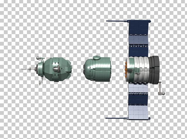 Lego Ideas Lego Minifigure The Lego Group Soyuz PNG, Clipart, Angle, Electronic Component, Electronics, Hardware, Hardware Accessory Free PNG Download