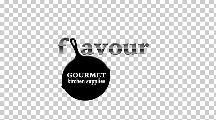 Logo Brand Font PNG, Clipart, Art, Black And White, Brand, Flavor, Gourmet Free PNG Download