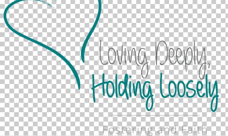 Logo Handwriting Brand Font PNG, Clipart, Aqua, Area, Art, Blue, Brand Free PNG Download