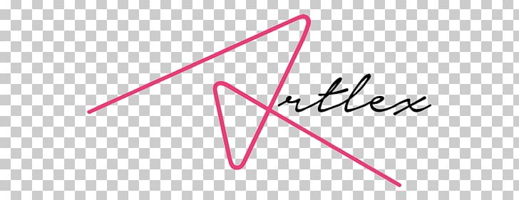 Logo Line Point Angle PNG, Clipart, Angle, Area, Brand, Circle, Line Free PNG Download