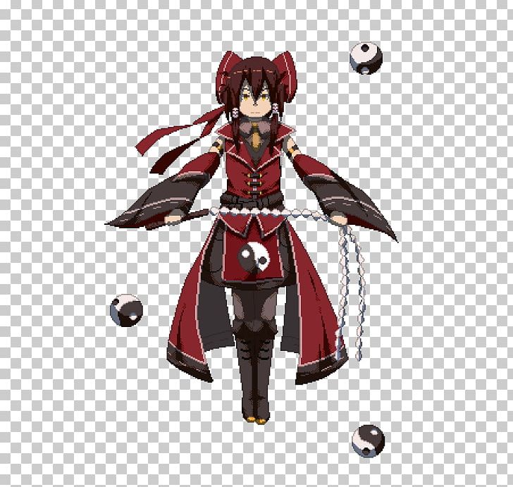 Lolita Fashion Pointy Ears Dress Costume Design PNG, Clipart, Action Figure, Anime, Armour, Art, Costume Free PNG Download