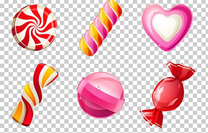 Lollipop Cotton Candy Sweetness PNG, Clipart, Balloon Cartoon, Boy Cartoon, Candy, Candy Cane, Caramel Free PNG Download