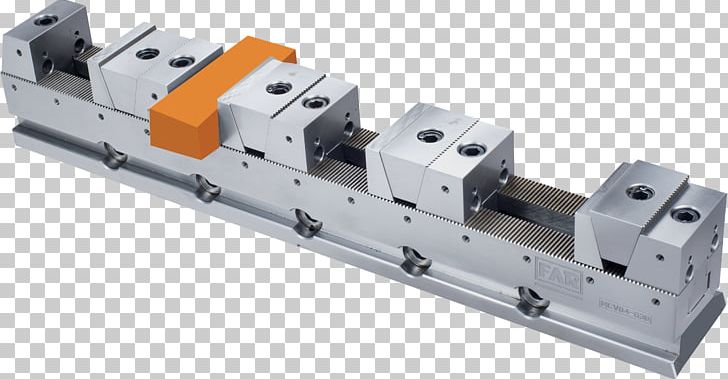 Machine Tool Clamp Holder Vise Milling PNG, Clipart, Clamp, Clamp Holder, Component, Computer Numerical Control, Cylinder Free PNG Download