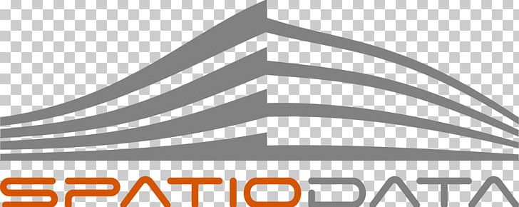 Management Corporate Spin-off SpatioData Technology Logo PNG, Clipart, Alterface, Angle, Area, Black And White, Brand Free PNG Download