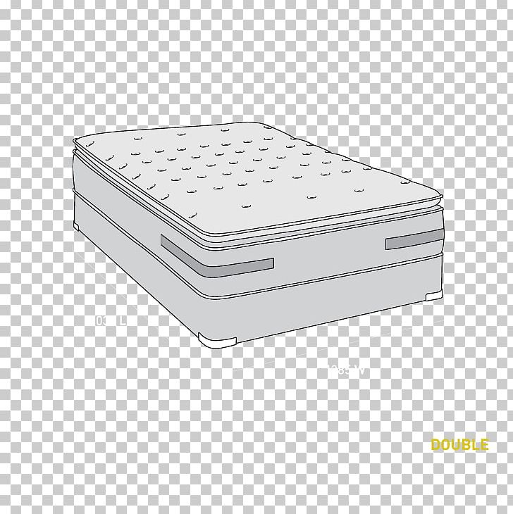 Mattress Angle Material PNG, Clipart, Angle, Bed, Double Bed, Furniture, Home Building Free PNG Download