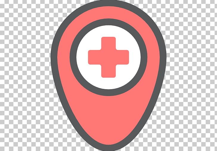 Medicine Health Care Hospital Computer Icons PNG, Clipart, Brand, Circle, Computer Icons, Encapsulated Postscript, Health Free PNG Download