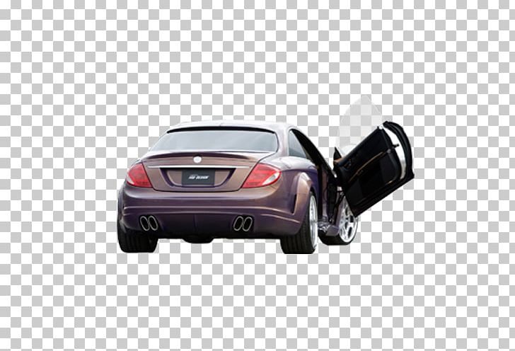Mercedes-Benz CL-Class Mercedes-Benz 450SEL 6.9 Car Mercedes-Benz E-Class PNG, Clipart, Bumper, Car, Car Accident, Car Parts, Car Repair Free PNG Download