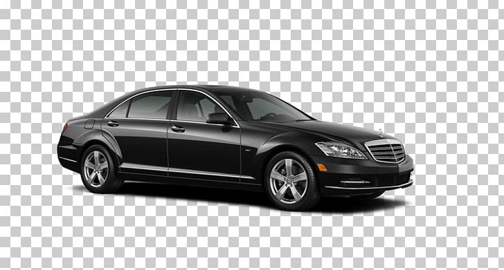 Mercedes-Benz S-Class Car Sedan Limousine PNG, Clipart, 2018 Mercedesbenz C350e, Auto, Automotive Design, Benz, Car Free PNG Download