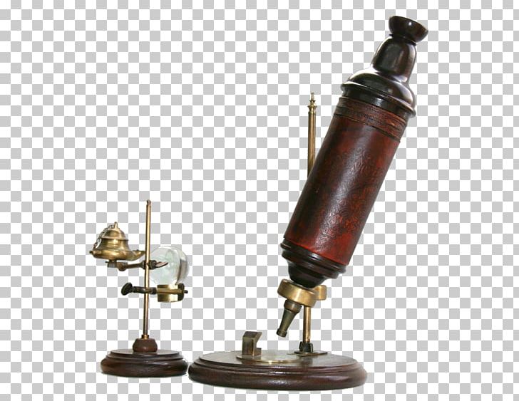 Micrographia Optical Microscope Hooke's Law Science PNG, Clipart,  Free PNG Download