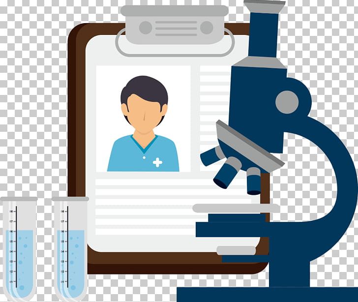 Microscope Icon PNG, Clipart, Book, Business, Cartoon Microscope, Encapsulated Postscript, Happy Birthday Vector Images Free PNG Download