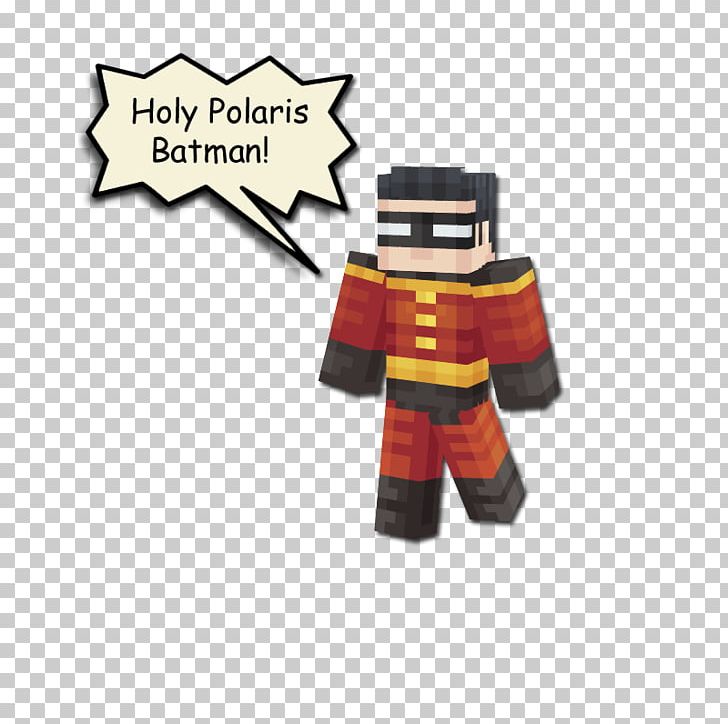 Minecraft Figurine Paper Model PNG, Clipart, American Robin, Figurine, Minecraft, Others, Paper Model Free PNG Download