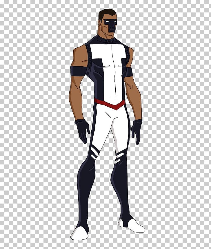 Mister Terrific Black Canary Lex Luthor Atom Superhero PNG, Clipart, Arm, Arrow, Atom, Baseball Equipment, Black Canary Free PNG Download