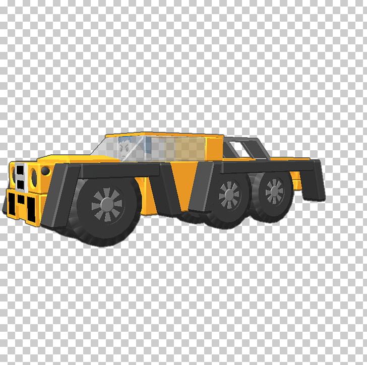 Model Car Automotive Design Motor Vehicle PNG, Clipart, Automotive Design, Automotive Exterior, Brand, Car, Ferrari 288 Gto Free PNG Download