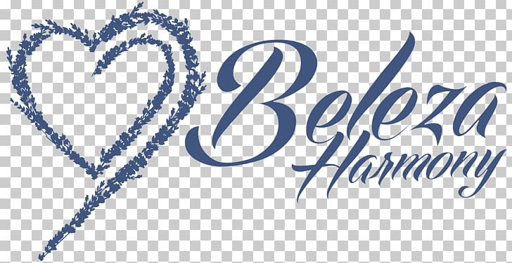 Natural Childbirth Pregnancy The Bold And The Beautiful Season 30 Episode 77 Logo PNG, Clipart, 2017, Beauty Parlour, Brand, Calligraphy, Child Free PNG Download
