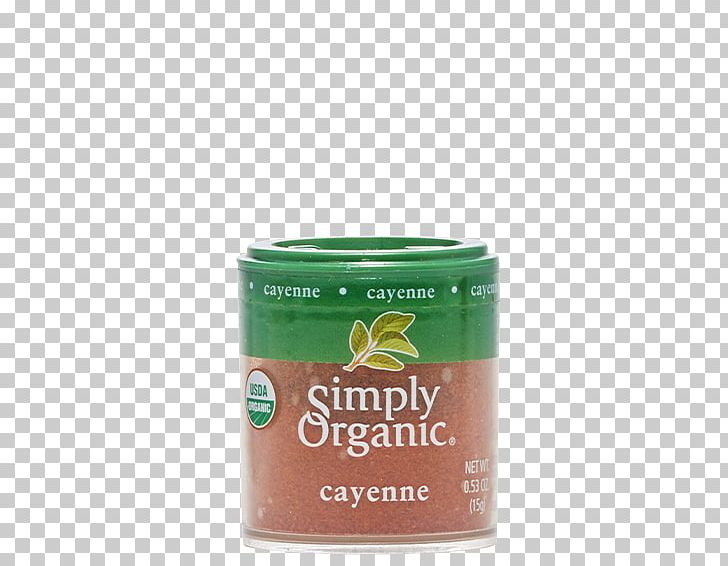 Organic Food Cayenne Pepper Master Cleanse Maple Syrup Flavor PNG, Clipart, Cayenne Pepper, Flavor, Gallon, Lemonade, Maple Free PNG Download