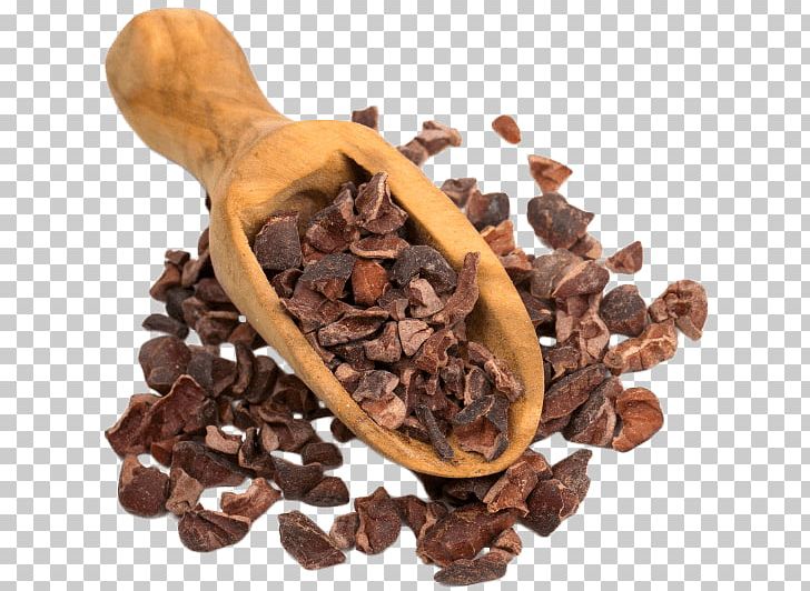 Organic Food Raw Foodism Cocoa Bean Raw Chocolate PNG, Clipart, Candy, Chocolate, Cocoa Bean, Cocoa Solids, Commodity Free PNG Download