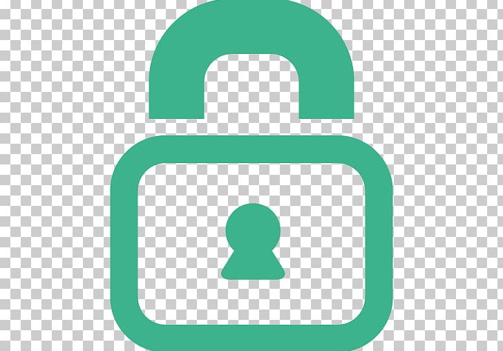 Padlock Computer Icons PNG, Clipart, Area, Computer Icons, Grass, Green, Icon Design Free PNG Download