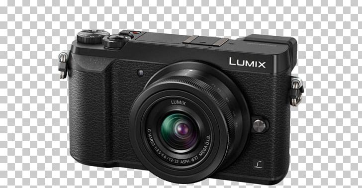 Panasonic Lumix Camera Lens Mirrorless Interchangeable-lens Camera PNG, Clipart, 4k Resolution, Camera Lens, Dig, Film Camera, Image Stabilization Free PNG Download