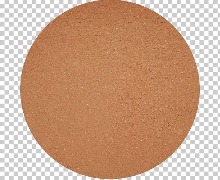 Pizza Baking Stone Masonry Oven Cookware Peel PNG, Clipart, Baking, Baking Stone, Bread, Brown, Ceramic Free PNG Download