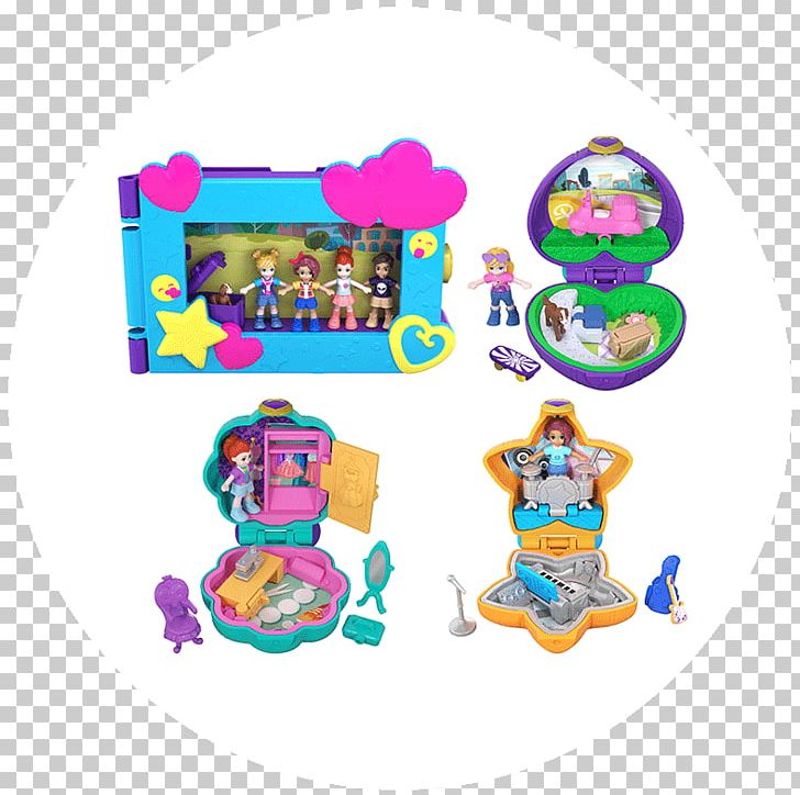 Polly Pocket Say Freeze! Frame Pocket World Toy Doll Barbie PNG, Clipart, Action Toy Figures, Amazoncom, Barbie, Doll, Mattel Free PNG Download