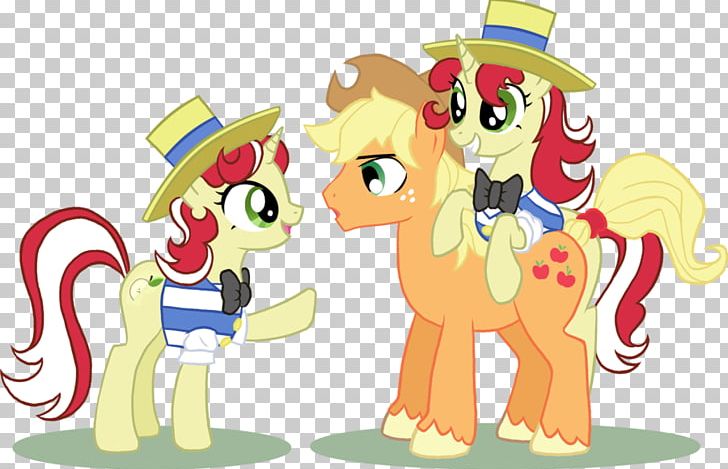 Pony YouTube Shim Sham The Super Speedy Cider Squeezy 6000 Flim And Flam PNG, Clipart, Animal Figure, Brothers, Cartoon, Cutie Mark Crusaders, Equestria Free PNG Download
