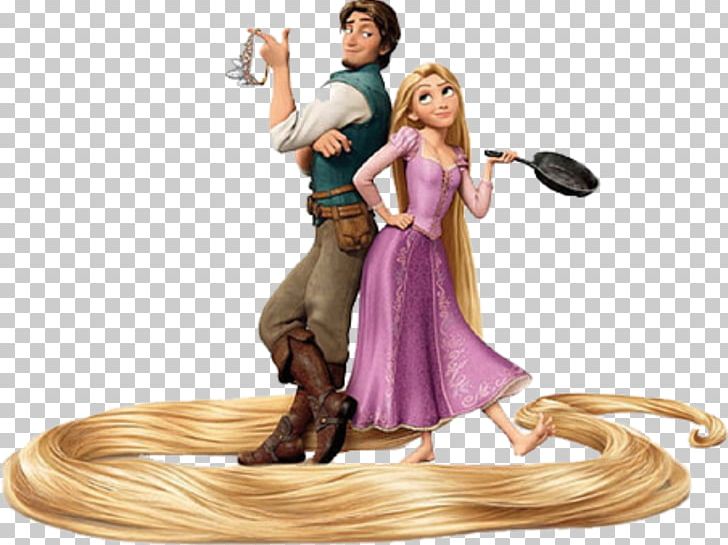 Rapunzel Flynn Rider YouTube Tangled PNG, Clipart, Clip Art, Disney Princess, Figurine, Film, Flynn Rider Free PNG Download