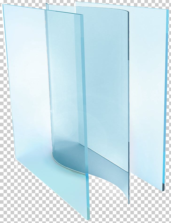 Rectangle PNG, Clipart, Angle, Glass, Microsoft Azure, Rectangle, Religion Free PNG Download