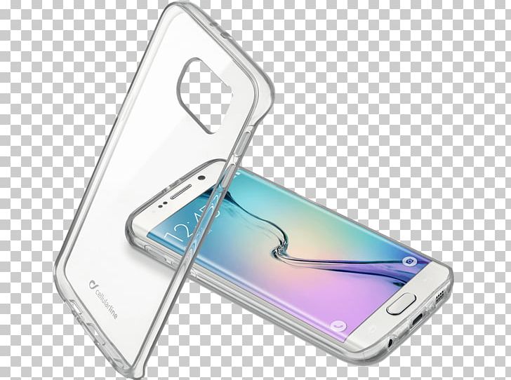 Samsung Galaxy Note 5 Samsung Galaxy S6 Edge Samsung GALAXY S7 Edge Samsung Galaxy S III PNG, Clipart, Cellular, Electronic Device, Electronics, Gadget, Mobile Phone Free PNG Download