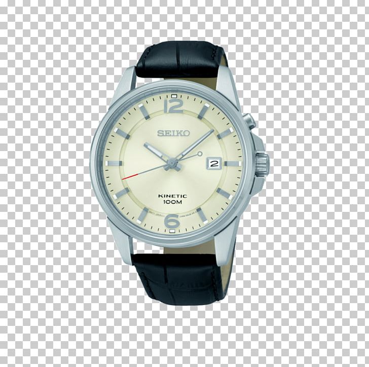 Seiko Automatic Quartz Automatic Watch Analog Watch PNG, Clipart, Accessories, Analog Watch, Automatic Quartz, Automatic Watch, Black Leather Free PNG Download