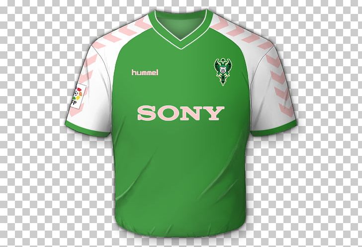 Sports Fan Jersey Football Manager 2014 T-shirt Logo Kit PNG, Clipart, Active Shirt, Brand, Clothing, Desecration, Football Manager Free PNG Download