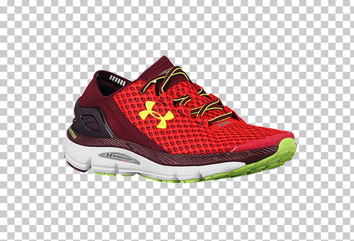 Sports Shoes Nike New Balance Under Armour PNG, Clipart,  Free PNG Download