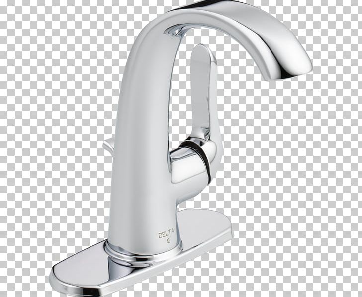 Tap Bathroom Sink Shower Toilet PNG, Clipart, Angle, Bathroom, Bathroom Accessory, Bathtub, Bathtub Accessory Free PNG Download