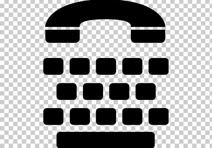 Telecommunications Device For The Deaf Telephone Typewriter Teleprinter IPhone PNG, Clipart, Area, Black, Circle, Domain, Electronics Free PNG Download