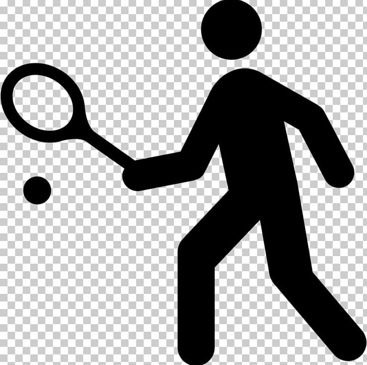 Tennis Balls Racket Tennis Centre PNG, Clipart, Area, Artwork, Backhand, Ball, Black And White Free PNG Download