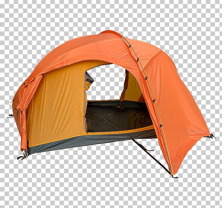 Tent PNG, Clipart, Art, Ice Age, Orange, Tent Free PNG Download