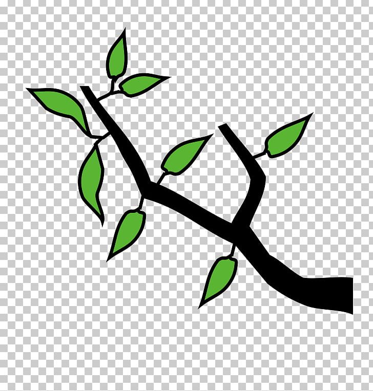 Twig Branch PNG, Clipart, Artwork, Branch, Creative Branches, Flora, Flower Free PNG Download