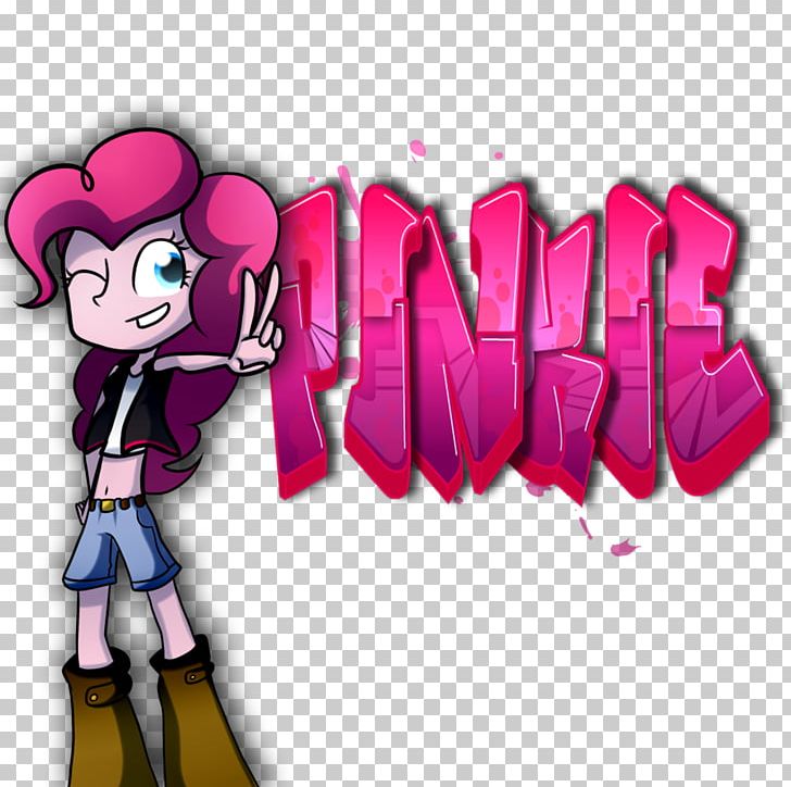 Twilight Sparkle Pinkie Pie Applejack Graffiti Pony PNG, Clipart, Applejack, Art, Cartoon, Darck, Deviantart Free PNG Download