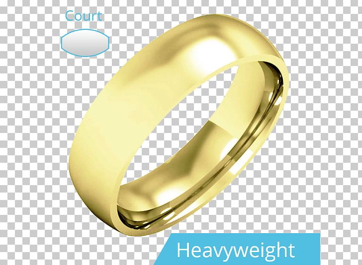 Wedding Ring Colored Gold Silver PNG, Clipart, Body Jewelry, Bracelet, Colored Gold, Diamond, Geel Goud Free PNG Download