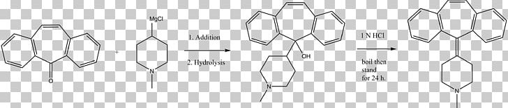 Wikimedia Commons Thumbnail User Cyclobenzaprine PNG, Clipart, Angle, Author, Badi, Black And White, Circle Free PNG Download