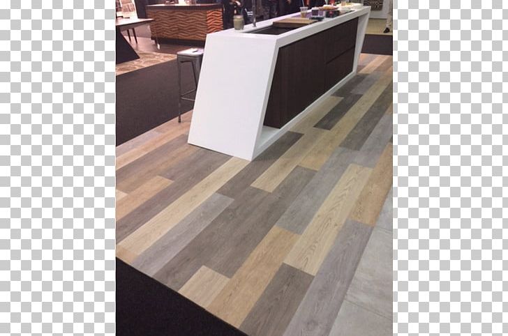 Wood Flooring Tile Porcelanosa PNG, Clipart, Angle, Bathroom, Floor, Flooring, Hardwood Free PNG Download