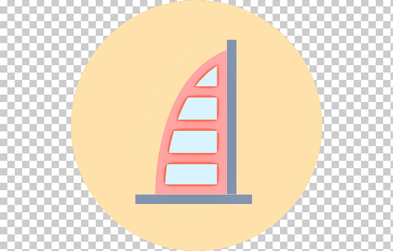Logo Font Meter Line PNG, Clipart, Line, Logo, Meter Free PNG Download