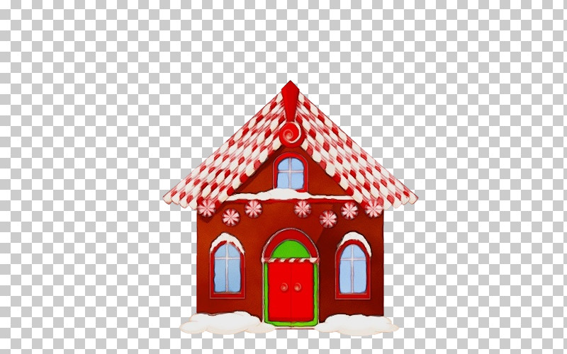 Christmas Day PNG, Clipart, Architecture, Bauble, Cartoon, Christmas Day, Christmas Ornament M Free PNG Download