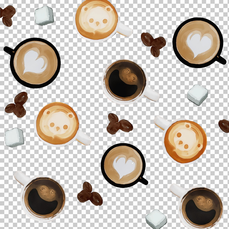 Coffee Cup PNG, Clipart, Caffeine, Cappuccino, Cartoon, Coffee, Coffee Cup Free PNG Download