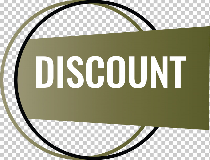 Discount Tag Discount Banner Discount Label PNG, Clipart, Area, Bombay Rockers, Discount Banner, Discount Label, Discount Tag Free PNG Download